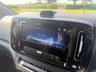 USED 2026 26 MERCEDES-BENZ VITO 2.0 119 CDI SELECT CREW VAN DOUBLE CAB 5DR DIESEL G-TRONIC RWD L2 EURO 6 (S/S) (190 PS) 26! Delivery Miles! L2! Tailgate!