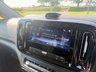 USED 2026 26 MERCEDES-BENZ VITO 2.0 119 CDI SELECT CREW VAN DOUBLE CAB 5DR DIESEL G-TRONIC RWD L2 EURO 6 (S/S) (190 PS) 26! Delivery Miles! L2! Tailgate!