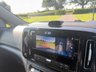 USED 2026 26 MERCEDES-BENZ VITO 2.0 119 CDI SELECT CREW VAN DOUBLE CAB 5DR DIESEL G-TRONIC RWD L2 EURO 6 (S/S) (190 PS) 26! Delivery Miles! L2! Tailgate!