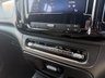 USED 2026 26 MERCEDES-BENZ VITO 2.0 119 CDI SELECT CREW VAN DOUBLE CAB 5DR DIESEL G-TRONIC RWD L2 EURO 6 (S/S) (190 PS) 26! Delivery Miles! L2! Tailgate!