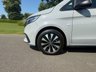 USED 2026 26 MERCEDES-BENZ VITO 2.0 119 CDI SELECT CREW VAN DOUBLE CAB 5DR DIESEL G-TRONIC RWD L2 EURO 6 (S/S) (190 PS) 26! Delivery Miles! L2! Tailgate!