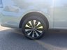USED 2026 26 MERCEDES-BENZ VITO 2.0 119 CDI SELECT CREW VAN DOUBLE CAB 5DR DIESEL G-TRONIC RWD L2 EURO 6 (S/S) (190 PS) 26! Delivery Miles! L2! Tailgate!