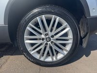 USED 2019 19 SEAT ATECA 1.5 TSI EVO XCELLENCE SUV 5dr Petrol Manual Euro 6 (s/s) (150 ps) Buy with Complete Confidence from Sheriff Motors, All our vehicles are extensively road tested and thoroughly inspected prior to sale. Each vehicle comes with a new 1 year mot and we rectify all advisories and failures at no additional cost to our customers, plus a full oil and filter service. For added peace of mind, every car includes a 6 month complimentary RAC Warranty, 12 months Rac Breakdown Cover giving you complete confidence when you buy from Sheriff Motors.