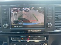 USED 2019 19 SEAT ATECA 1.5 TSI EVO XCELLENCE SUV 5dr Petrol Manual Euro 6 (s/s) (150 ps) Buy with Complete Confidence from Sheriff Motors, All our vehicles are extensively road tested and thoroughly inspected prior to sale. Each vehicle comes with a new 1 year mot and we rectify all advisories and failures at no additional cost to our customers, plus a full oil and filter service. For added peace of mind, every car includes a 6 month complimentary RAC Warranty, 12 months Rac Breakdown Cover giving you complete confidence when you buy from Sheriff Motors.