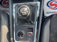 USED 2019 19 SEAT ATECA 1.5 TSI EVO XCELLENCE SUV 5dr Petrol Manual Euro 6 (s/s) (150 ps) Buy with Complete Confidence from Sheriff Motors, All our vehicles are extensively road tested and thoroughly inspected prior to sale. Each vehicle comes with a new 1 year mot and we rectify all advisories and failures at no additional cost to our customers, plus a full oil and filter service. For added peace of mind, every car includes a 6 month complimentary RAC Warranty, 12 months Rac Breakdown Cover giving you complete confidence when you buy from Sheriff Motors.