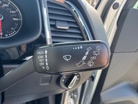 USED 2019 19 SEAT ATECA 1.5 TSI EVO XCELLENCE SUV 5dr Petrol Manual Euro 6 (s/s) (150 ps) Buy with Complete Confidence from Sheriff Motors, All our vehicles are extensively road tested and thoroughly inspected prior to sale. Each vehicle comes with a new 1 year mot and we rectify all advisories and failures at no additional cost to our customers, plus a full oil and filter service. For added peace of mind, every car includes a 6 month complimentary RAC Warranty, 12 months Rac Breakdown Cover giving you complete confidence when you buy from Sheriff Motors.