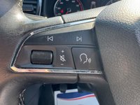 USED 2019 19 SEAT ATECA 1.5 TSI EVO XCELLENCE SUV 5dr Petrol Manual Euro 6 (s/s) (150 ps) Buy with Complete Confidence from Sheriff Motors, All our vehicles are extensively road tested and thoroughly inspected prior to sale. Each vehicle comes with a new 1 year mot and we rectify all advisories and failures at no additional cost to our customers, plus a full oil and filter service. For added peace of mind, every car includes a 6 month complimentary RAC Warranty, 12 months Rac Breakdown Cover giving you complete confidence when you buy from Sheriff Motors.