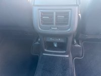 USED 2019 19 SEAT ATECA 1.5 TSI EVO XCELLENCE SUV 5dr Petrol Manual Euro 6 (s/s) (150 ps) Buy with Complete Confidence from Sheriff Motors, All our vehicles are extensively road tested and thoroughly inspected prior to sale. Each vehicle comes with a new 1 year mot and we rectify all advisories and failures at no additional cost to our customers, plus a full oil and filter service. For added peace of mind, every car includes a 6 month complimentary RAC Warranty, 12 months Rac Breakdown Cover giving you complete confidence when you buy from Sheriff Motors.
