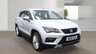 USED 2019 19 SEAT ATECA 1.5 TSI EVO XCELLENCE SUV 5dr Petrol Manual Euro 6 (s/s) (150 ps) 
