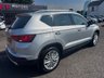 USED 2019 19 SEAT ATECA 1.5 TSI EVO XCELLENCE SUV 5dr Petrol Manual Euro 6 (s/s) (150 ps) Buy with Complete Confidence from Sheriff Motors, All our vehicles are extensively road tested and thoroughly inspected prior to sale. Each vehicle comes with a new 1 year mot and we rectify all advisories and failures at no additional cost to our customers, plus a full oil and filter service. For added peace of mind, every car includes a 6 month complimentary RAC Warranty, 12 months Rac Breakdown Cover giving you complete confidence when you buy from Sheriff Motors.