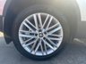 USED 2019 19 SEAT ATECA 1.5 TSI EVO XCELLENCE SUV 5dr Petrol Manual Euro 6 (s/s) (150 ps) Buy with Complete Confidence from Sheriff Motors, All our vehicles are extensively road tested and thoroughly inspected prior to sale. Each vehicle comes with a new 1 year mot and we rectify all advisories and failures at no additional cost to our customers, plus a full oil and filter service. For added peace of mind, every car includes a 6 month complimentary RAC Warranty, 12 months Rac Breakdown Cover giving you complete confidence when you buy from Sheriff Motors.