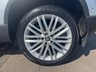 USED 2019 19 SEAT ATECA 1.5 TSI EVO XCELLENCE SUV 5dr Petrol Manual Euro 6 (s/s) (150 ps) Buy with Complete Confidence from Sheriff Motors, All our vehicles are extensively road tested and thoroughly inspected prior to sale. Each vehicle comes with a new 1 year mot and we rectify all advisories and failures at no additional cost to our customers, plus a full oil and filter service. For added peace of mind, every car includes a 6 month complimentary RAC Warranty, 12 months Rac Breakdown Cover giving you complete confidence when you buy from Sheriff Motors.