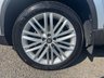 USED 2019 19 SEAT ATECA 1.5 TSI EVO XCELLENCE SUV 5dr Petrol Manual Euro 6 (s/s) (150 ps) Buy with Complete Confidence from Sheriff Motors, All our vehicles are extensively road tested and thoroughly inspected prior to sale. Each vehicle comes with a new 1 year mot and we rectify all advisories and failures at no additional cost to our customers, plus a full oil and filter service. For added peace of mind, every car includes a 6 month complimentary RAC Warranty, 12 months Rac Breakdown Cover giving you complete confidence when you buy from Sheriff Motors.
