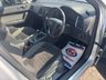 USED 2019 19 SEAT ATECA 1.5 TSI EVO XCELLENCE SUV 5dr Petrol Manual Euro 6 (s/s) (150 ps) Buy with Complete Confidence from Sheriff Motors, All our vehicles are extensively road tested and thoroughly inspected prior to sale. Each vehicle comes with a new 1 year mot and we rectify all advisories and failures at no additional cost to our customers, plus a full oil and filter service. For added peace of mind, every car includes a 6 month complimentary RAC Warranty, 12 months Rac Breakdown Cover giving you complete confidence when you buy from Sheriff Motors.