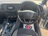 USED 2019 19 SEAT ATECA 1.5 TSI EVO XCELLENCE SUV 5dr Petrol Manual Euro 6 (s/s) (150 ps) Buy with Complete Confidence from Sheriff Motors, All our vehicles are extensively road tested and thoroughly inspected prior to sale. Each vehicle comes with a new 1 year mot and we rectify all advisories and failures at no additional cost to our customers, plus a full oil and filter service. For added peace of mind, every car includes a 6 month complimentary RAC Warranty, 12 months Rac Breakdown Cover giving you complete confidence when you buy from Sheriff Motors.