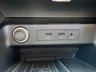 USED 2019 19 SEAT ATECA 1.5 TSI EVO XCELLENCE SUV 5dr Petrol Manual Euro 6 (s/s) (150 ps) Buy with Complete Confidence from Sheriff Motors, All our vehicles are extensively road tested and thoroughly inspected prior to sale. Each vehicle comes with a new 1 year mot and we rectify all advisories and failures at no additional cost to our customers, plus a full oil and filter service. For added peace of mind, every car includes a 6 month complimentary RAC Warranty, 12 months Rac Breakdown Cover giving you complete confidence when you buy from Sheriff Motors.