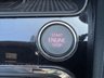 USED 2019 19 SEAT ATECA 1.5 TSI EVO XCELLENCE SUV 5dr Petrol Manual Euro 6 (s/s) (150 ps) Buy with Complete Confidence from Sheriff Motors, All our vehicles are extensively road tested and thoroughly inspected prior to sale. Each vehicle comes with a new 1 year mot and we rectify all advisories and failures at no additional cost to our customers, plus a full oil and filter service. For added peace of mind, every car includes a 6 month complimentary RAC Warranty, 12 months Rac Breakdown Cover giving you complete confidence when you buy from Sheriff Motors.