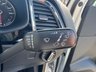USED 2019 19 SEAT ATECA 1.5 TSI EVO XCELLENCE SUV 5dr Petrol Manual Euro 6 (s/s) (150 ps) Buy with Complete Confidence from Sheriff Motors, All our vehicles are extensively road tested and thoroughly inspected prior to sale. Each vehicle comes with a new 1 year mot and we rectify all advisories and failures at no additional cost to our customers, plus a full oil and filter service. For added peace of mind, every car includes a 6 month complimentary RAC Warranty, 12 months Rac Breakdown Cover giving you complete confidence when you buy from Sheriff Motors.