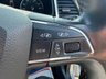 USED 2019 19 SEAT ATECA 1.5 TSI EVO XCELLENCE SUV 5dr Petrol Manual Euro 6 (s/s) (150 ps) Buy with Complete Confidence from Sheriff Motors, All our vehicles are extensively road tested and thoroughly inspected prior to sale. Each vehicle comes with a new 1 year mot and we rectify all advisories and failures at no additional cost to our customers, plus a full oil and filter service. For added peace of mind, every car includes a 6 month complimentary RAC Warranty, 12 months Rac Breakdown Cover giving you complete confidence when you buy from Sheriff Motors.