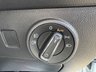 USED 2019 19 SEAT ATECA 1.5 TSI EVO XCELLENCE SUV 5dr Petrol Manual Euro 6 (s/s) (150 ps) Buy with Complete Confidence from Sheriff Motors, All our vehicles are extensively road tested and thoroughly inspected prior to sale. Each vehicle comes with a new 1 year mot and we rectify all advisories and failures at no additional cost to our customers, plus a full oil and filter service. For added peace of mind, every car includes a 6 month complimentary RAC Warranty, 12 months Rac Breakdown Cover giving you complete confidence when you buy from Sheriff Motors.