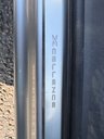USED 2019 19 SEAT ATECA 1.5 TSI EVO XCELLENCE SUV 5dr Petrol Manual Euro 6 (s/s) (150 ps) Buy with Complete Confidence from Sheriff Motors, All our vehicles are extensively road tested and thoroughly inspected prior to sale. Each vehicle comes with a new 1 year mot and we rectify all advisories and failures at no additional cost to our customers, plus a full oil and filter service. For added peace of mind, every car includes a 6 month complimentary RAC Warranty, 12 months Rac Breakdown Cover giving you complete confidence when you buy from Sheriff Motors.