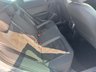 USED 2019 19 SEAT ATECA 1.5 TSI EVO XCELLENCE SUV 5dr Petrol Manual Euro 6 (s/s) (150 ps) Buy with Complete Confidence from Sheriff Motors, All our vehicles are extensively road tested and thoroughly inspected prior to sale. Each vehicle comes with a new 1 year mot and we rectify all advisories and failures at no additional cost to our customers, plus a full oil and filter service. For added peace of mind, every car includes a 6 month complimentary RAC Warranty, 12 months Rac Breakdown Cover giving you complete confidence when you buy from Sheriff Motors.