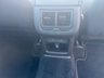 USED 2019 19 SEAT ATECA 1.5 TSI EVO XCELLENCE SUV 5dr Petrol Manual Euro 6 (s/s) (150 ps) Buy with Complete Confidence from Sheriff Motors, All our vehicles are extensively road tested and thoroughly inspected prior to sale. Each vehicle comes with a new 1 year mot and we rectify all advisories and failures at no additional cost to our customers, plus a full oil and filter service. For added peace of mind, every car includes a 6 month complimentary RAC Warranty, 12 months Rac Breakdown Cover giving you complete confidence when you buy from Sheriff Motors.