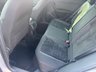USED 2019 19 SEAT ATECA 1.5 TSI EVO XCELLENCE SUV 5dr Petrol Manual Euro 6 (s/s) (150 ps) Buy with Complete Confidence from Sheriff Motors, All our vehicles are extensively road tested and thoroughly inspected prior to sale. Each vehicle comes with a new 1 year mot and we rectify all advisories and failures at no additional cost to our customers, plus a full oil and filter service. For added peace of mind, every car includes a 6 month complimentary RAC Warranty, 12 months Rac Breakdown Cover giving you complete confidence when you buy from Sheriff Motors.