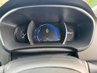 USED 2017 17 RENAULT MEGANE 1.6 dCi Dynamique S Nav Hatchback 5dr Diesel Manual Euro 6 (s/s) (130 ps) Buy with Complete Confidence from Sheriff Motors, All our vehicles are extensively road tested and thoroughly inspected prior to sale. Each vehicle comes with a new 1 year mot and we rectify all advisories and failures at no additional cost to our customers, plus a full oil and filter service. For added peace of mind, every car includes a 6 month complimentary RAC Warranty, 12 months Rac Breakdown Cover giving you complete confidence when you buy from Sheriff Motors.