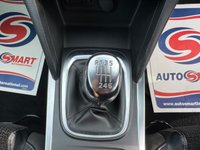USED 2017 17 RENAULT MEGANE 1.6 dCi Dynamique S Nav Hatchback 5dr Diesel Manual Euro 6 (s/s) (130 ps) Buy with Complete Confidence from Sheriff Motors, All our vehicles are extensively road tested and thoroughly inspected prior to sale. Each vehicle comes with a new 1 year mot and we rectify all advisories and failures at no additional cost to our customers, plus a full oil and filter service. For added peace of mind, every car includes a 6 month complimentary RAC Warranty, 12 months Rac Breakdown Cover giving you complete confidence when you buy from Sheriff Motors.