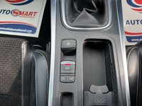 USED 2017 17 RENAULT MEGANE 1.6 dCi Dynamique S Nav Hatchback 5dr Diesel Manual Euro 6 (s/s) (130 ps) Buy with Complete Confidence from Sheriff Motors, All our vehicles are extensively road tested and thoroughly inspected prior to sale. Each vehicle comes with a new 1 year mot and we rectify all advisories and failures at no additional cost to our customers, plus a full oil and filter service. For added peace of mind, every car includes a 6 month complimentary RAC Warranty, 12 months Rac Breakdown Cover giving you complete confidence when you buy from Sheriff Motors.