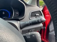 USED 2017 17 RENAULT MEGANE 1.6 dCi Dynamique S Nav Hatchback 5dr Diesel Manual Euro 6 (s/s) (130 ps) Buy with Complete Confidence from Sheriff Motors, All our vehicles are extensively road tested and thoroughly inspected prior to sale. Each vehicle comes with a new 1 year mot and we rectify all advisories and failures at no additional cost to our customers, plus a full oil and filter service. For added peace of mind, every car includes a 6 month complimentary RAC Warranty, 12 months Rac Breakdown Cover giving you complete confidence when you buy from Sheriff Motors.