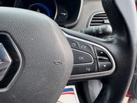 USED 2017 17 RENAULT MEGANE 1.6 dCi Dynamique S Nav Hatchback 5dr Diesel Manual Euro 6 (s/s) (130 ps) Buy with Complete Confidence from Sheriff Motors, All our vehicles are extensively road tested and thoroughly inspected prior to sale. Each vehicle comes with a new 1 year mot and we rectify all advisories and failures at no additional cost to our customers, plus a full oil and filter service. For added peace of mind, every car includes a 6 month complimentary RAC Warranty, 12 months Rac Breakdown Cover giving you complete confidence when you buy from Sheriff Motors.