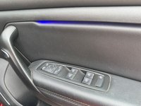 USED 2017 17 RENAULT MEGANE 1.6 dCi Dynamique S Nav Hatchback 5dr Diesel Manual Euro 6 (s/s) (130 ps) Buy with Complete Confidence from Sheriff Motors, All our vehicles are extensively road tested and thoroughly inspected prior to sale. Each vehicle comes with a new 1 year mot and we rectify all advisories and failures at no additional cost to our customers, plus a full oil and filter service. For added peace of mind, every car includes a 6 month complimentary RAC Warranty, 12 months Rac Breakdown Cover giving you complete confidence when you buy from Sheriff Motors.