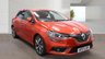 USED 2017 17 RENAULT MEGANE 1.6 dCi Dynamique S Nav Hatchback 5dr Diesel Manual Euro 6 (s/s) (130 ps) 