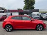 USED 2017 17 RENAULT MEGANE 1.6 dCi Dynamique S Nav Hatchback 5dr Diesel Manual Euro 6 (s/s) (130 ps) Buy with Complete Confidence from Sheriff Motors, All our vehicles are extensively road tested and thoroughly inspected prior to sale. Each vehicle comes with a new 1 year mot and we rectify all advisories and failures at no additional cost to our customers, plus a full oil and filter service. For added peace of mind, every car includes a 6 month complimentary RAC Warranty, 12 months Rac Breakdown Cover giving you complete confidence when you buy from Sheriff Motors.
