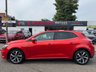 USED 2017 17 RENAULT MEGANE 1.6 dCi Dynamique S Nav Hatchback 5dr Diesel Manual Euro 6 (s/s) (130 ps) Buy with Complete Confidence from Sheriff Motors, All our vehicles are extensively road tested and thoroughly inspected prior to sale. Each vehicle comes with a new 1 year mot and we rectify all advisories and failures at no additional cost to our customers, plus a full oil and filter service. For added peace of mind, every car includes a 6 month complimentary RAC Warranty, 12 months Rac Breakdown Cover giving you complete confidence when you buy from Sheriff Motors.