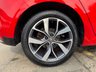USED 2017 17 RENAULT MEGANE 1.6 dCi Dynamique S Nav Hatchback 5dr Diesel Manual Euro 6 (s/s) (130 ps) Buy with Complete Confidence from Sheriff Motors, All our vehicles are extensively road tested and thoroughly inspected prior to sale. Each vehicle comes with a new 1 year mot and we rectify all advisories and failures at no additional cost to our customers, plus a full oil and filter service. For added peace of mind, every car includes a 6 month complimentary RAC Warranty, 12 months Rac Breakdown Cover giving you complete confidence when you buy from Sheriff Motors.
