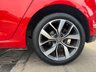 USED 2017 17 RENAULT MEGANE 1.6 dCi Dynamique S Nav Hatchback 5dr Diesel Manual Euro 6 (s/s) (130 ps) Buy with Complete Confidence from Sheriff Motors, All our vehicles are extensively road tested and thoroughly inspected prior to sale. Each vehicle comes with a new 1 year mot and we rectify all advisories and failures at no additional cost to our customers, plus a full oil and filter service. For added peace of mind, every car includes a 6 month complimentary RAC Warranty, 12 months Rac Breakdown Cover giving you complete confidence when you buy from Sheriff Motors.
