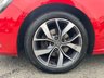 USED 2017 17 RENAULT MEGANE 1.6 dCi Dynamique S Nav Hatchback 5dr Diesel Manual Euro 6 (s/s) (130 ps) Buy with Complete Confidence from Sheriff Motors, All our vehicles are extensively road tested and thoroughly inspected prior to sale. Each vehicle comes with a new 1 year mot and we rectify all advisories and failures at no additional cost to our customers, plus a full oil and filter service. For added peace of mind, every car includes a 6 month complimentary RAC Warranty, 12 months Rac Breakdown Cover giving you complete confidence when you buy from Sheriff Motors.