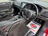 USED 2017 17 RENAULT MEGANE 1.6 dCi Dynamique S Nav Hatchback 5dr Diesel Manual Euro 6 (s/s) (130 ps) Buy with Complete Confidence from Sheriff Motors, All our vehicles are extensively road tested and thoroughly inspected prior to sale. Each vehicle comes with a new 1 year mot and we rectify all advisories and failures at no additional cost to our customers, plus a full oil and filter service. For added peace of mind, every car includes a 6 month complimentary RAC Warranty, 12 months Rac Breakdown Cover giving you complete confidence when you buy from Sheriff Motors.