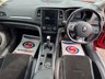 USED 2017 17 RENAULT MEGANE 1.6 dCi Dynamique S Nav Hatchback 5dr Diesel Manual Euro 6 (s/s) (130 ps) Buy with Complete Confidence from Sheriff Motors, All our vehicles are extensively road tested and thoroughly inspected prior to sale. Each vehicle comes with a new 1 year mot and we rectify all advisories and failures at no additional cost to our customers, plus a full oil and filter service. For added peace of mind, every car includes a 6 month complimentary RAC Warranty, 12 months Rac Breakdown Cover giving you complete confidence when you buy from Sheriff Motors.