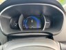 USED 2017 17 RENAULT MEGANE 1.6 dCi Dynamique S Nav Hatchback 5dr Diesel Manual Euro 6 (s/s) (130 ps) Buy with Complete Confidence from Sheriff Motors, All our vehicles are extensively road tested and thoroughly inspected prior to sale. Each vehicle comes with a new 1 year mot and we rectify all advisories and failures at no additional cost to our customers, plus a full oil and filter service. For added peace of mind, every car includes a 6 month complimentary RAC Warranty, 12 months Rac Breakdown Cover giving you complete confidence when you buy from Sheriff Motors.