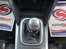 USED 2017 17 RENAULT MEGANE 1.6 dCi Dynamique S Nav Hatchback 5dr Diesel Manual Euro 6 (s/s) (130 ps) Buy with Complete Confidence from Sheriff Motors, All our vehicles are extensively road tested and thoroughly inspected prior to sale. Each vehicle comes with a new 1 year mot and we rectify all advisories and failures at no additional cost to our customers, plus a full oil and filter service. For added peace of mind, every car includes a 6 month complimentary RAC Warranty, 12 months Rac Breakdown Cover giving you complete confidence when you buy from Sheriff Motors.
