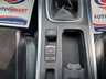 USED 2017 17 RENAULT MEGANE 1.6 dCi Dynamique S Nav Hatchback 5dr Diesel Manual Euro 6 (s/s) (130 ps) Buy with Complete Confidence from Sheriff Motors, All our vehicles are extensively road tested and thoroughly inspected prior to sale. Each vehicle comes with a new 1 year mot and we rectify all advisories and failures at no additional cost to our customers, plus a full oil and filter service. For added peace of mind, every car includes a 6 month complimentary RAC Warranty, 12 months Rac Breakdown Cover giving you complete confidence when you buy from Sheriff Motors.
