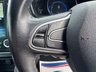 USED 2017 17 RENAULT MEGANE 1.6 dCi Dynamique S Nav Hatchback 5dr Diesel Manual Euro 6 (s/s) (130 ps) Buy with Complete Confidence from Sheriff Motors, All our vehicles are extensively road tested and thoroughly inspected prior to sale. Each vehicle comes with a new 1 year mot and we rectify all advisories and failures at no additional cost to our customers, plus a full oil and filter service. For added peace of mind, every car includes a 6 month complimentary RAC Warranty, 12 months Rac Breakdown Cover giving you complete confidence when you buy from Sheriff Motors.