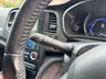 USED 2017 17 RENAULT MEGANE 1.6 dCi Dynamique S Nav Hatchback 5dr Diesel Manual Euro 6 (s/s) (130 ps) Buy with Complete Confidence from Sheriff Motors, All our vehicles are extensively road tested and thoroughly inspected prior to sale. Each vehicle comes with a new 1 year mot and we rectify all advisories and failures at no additional cost to our customers, plus a full oil and filter service. For added peace of mind, every car includes a 6 month complimentary RAC Warranty, 12 months Rac Breakdown Cover giving you complete confidence when you buy from Sheriff Motors.