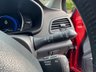 USED 2017 17 RENAULT MEGANE 1.6 dCi Dynamique S Nav Hatchback 5dr Diesel Manual Euro 6 (s/s) (130 ps) Buy with Complete Confidence from Sheriff Motors, All our vehicles are extensively road tested and thoroughly inspected prior to sale. Each vehicle comes with a new 1 year mot and we rectify all advisories and failures at no additional cost to our customers, plus a full oil and filter service. For added peace of mind, every car includes a 6 month complimentary RAC Warranty, 12 months Rac Breakdown Cover giving you complete confidence when you buy from Sheriff Motors.