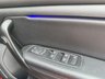 USED 2017 17 RENAULT MEGANE 1.6 dCi Dynamique S Nav Hatchback 5dr Diesel Manual Euro 6 (s/s) (130 ps) Buy with Complete Confidence from Sheriff Motors, All our vehicles are extensively road tested and thoroughly inspected prior to sale. Each vehicle comes with a new 1 year mot and we rectify all advisories and failures at no additional cost to our customers, plus a full oil and filter service. For added peace of mind, every car includes a 6 month complimentary RAC Warranty, 12 months Rac Breakdown Cover giving you complete confidence when you buy from Sheriff Motors.