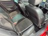 USED 2017 17 RENAULT MEGANE 1.6 dCi Dynamique S Nav Hatchback 5dr Diesel Manual Euro 6 (s/s) (130 ps) Buy with Complete Confidence from Sheriff Motors, All our vehicles are extensively road tested and thoroughly inspected prior to sale. Each vehicle comes with a new 1 year mot and we rectify all advisories and failures at no additional cost to our customers, plus a full oil and filter service. For added peace of mind, every car includes a 6 month complimentary RAC Warranty, 12 months Rac Breakdown Cover giving you complete confidence when you buy from Sheriff Motors.